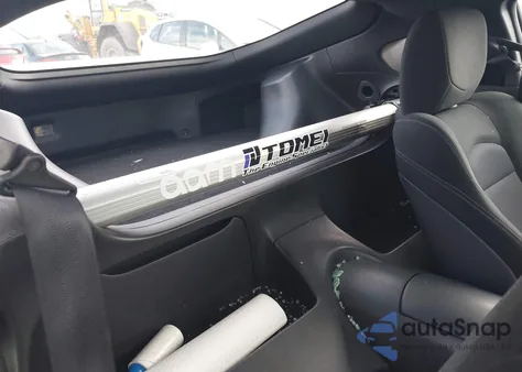 2014 Nissan 370Z from USA, damaged, VIN JN1AZ4EH4EM634611